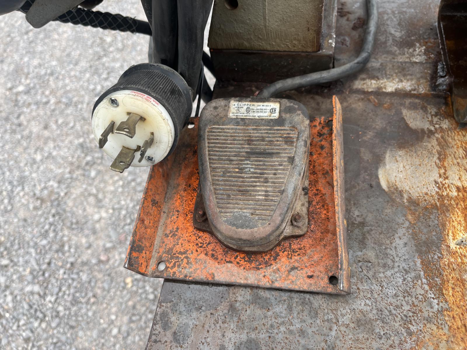 ./imagenes/INVOICE/2019/17666/SIERRA KALAMAZO (7).JPG